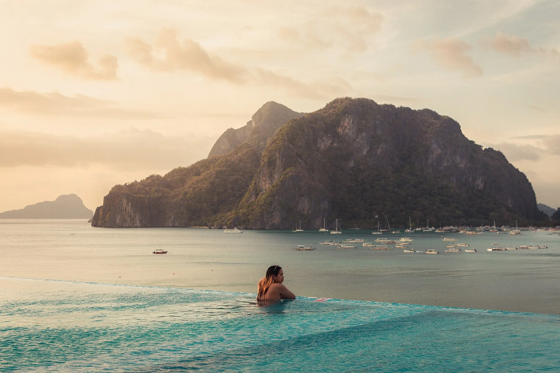Philippines tours